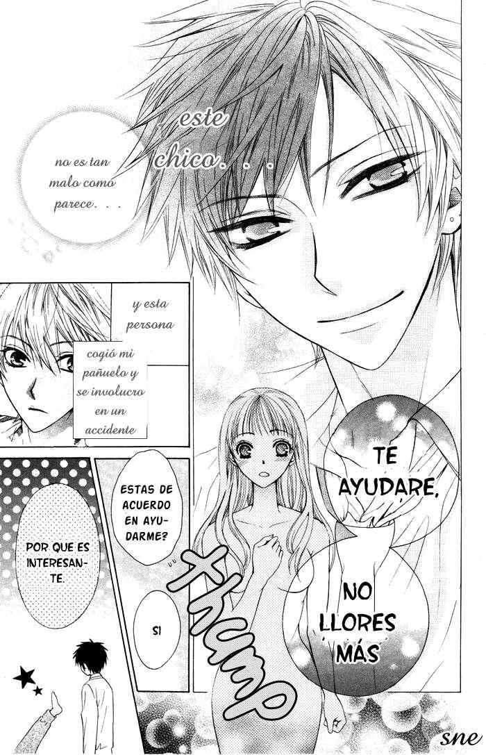 Capitulo 1 page 17