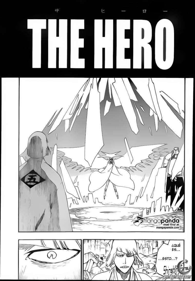 Capitulo 555 page 15