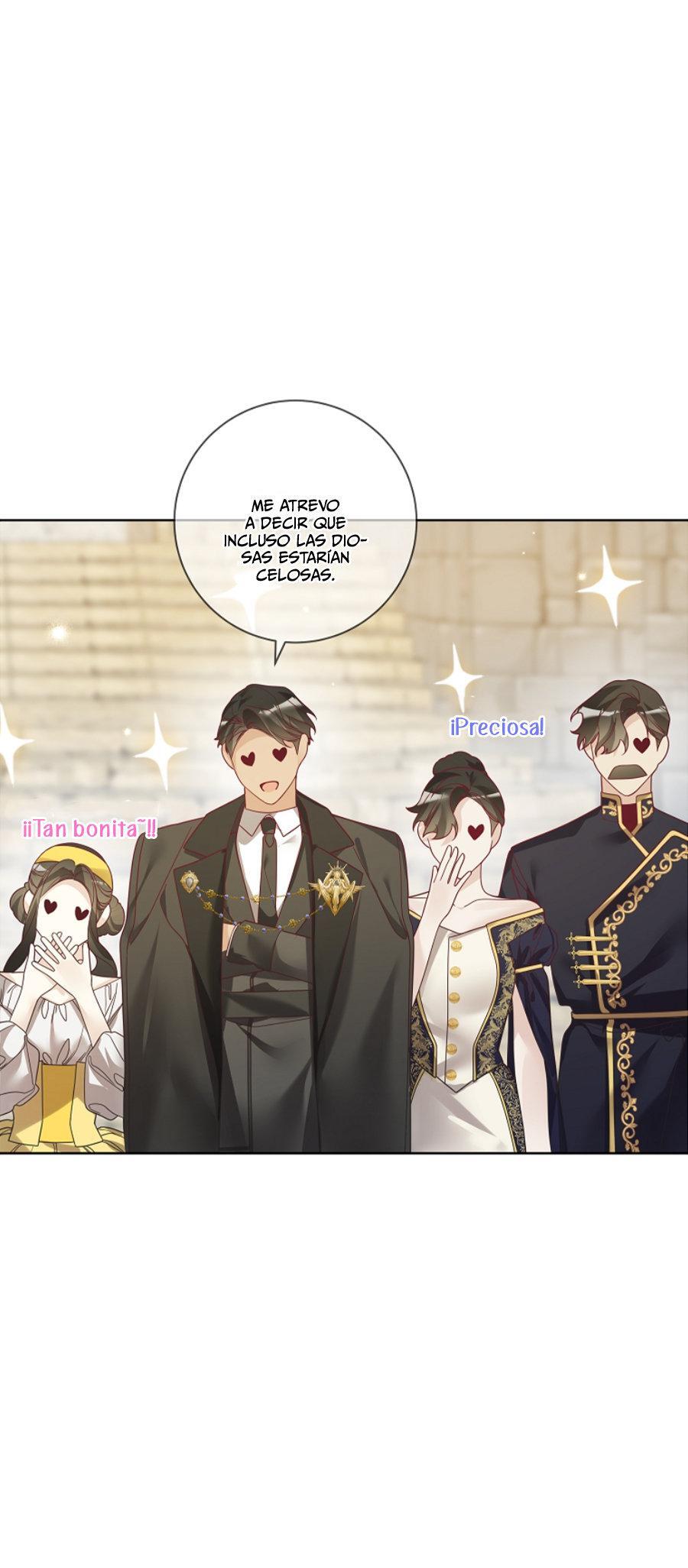 Capitulo 40 page 35