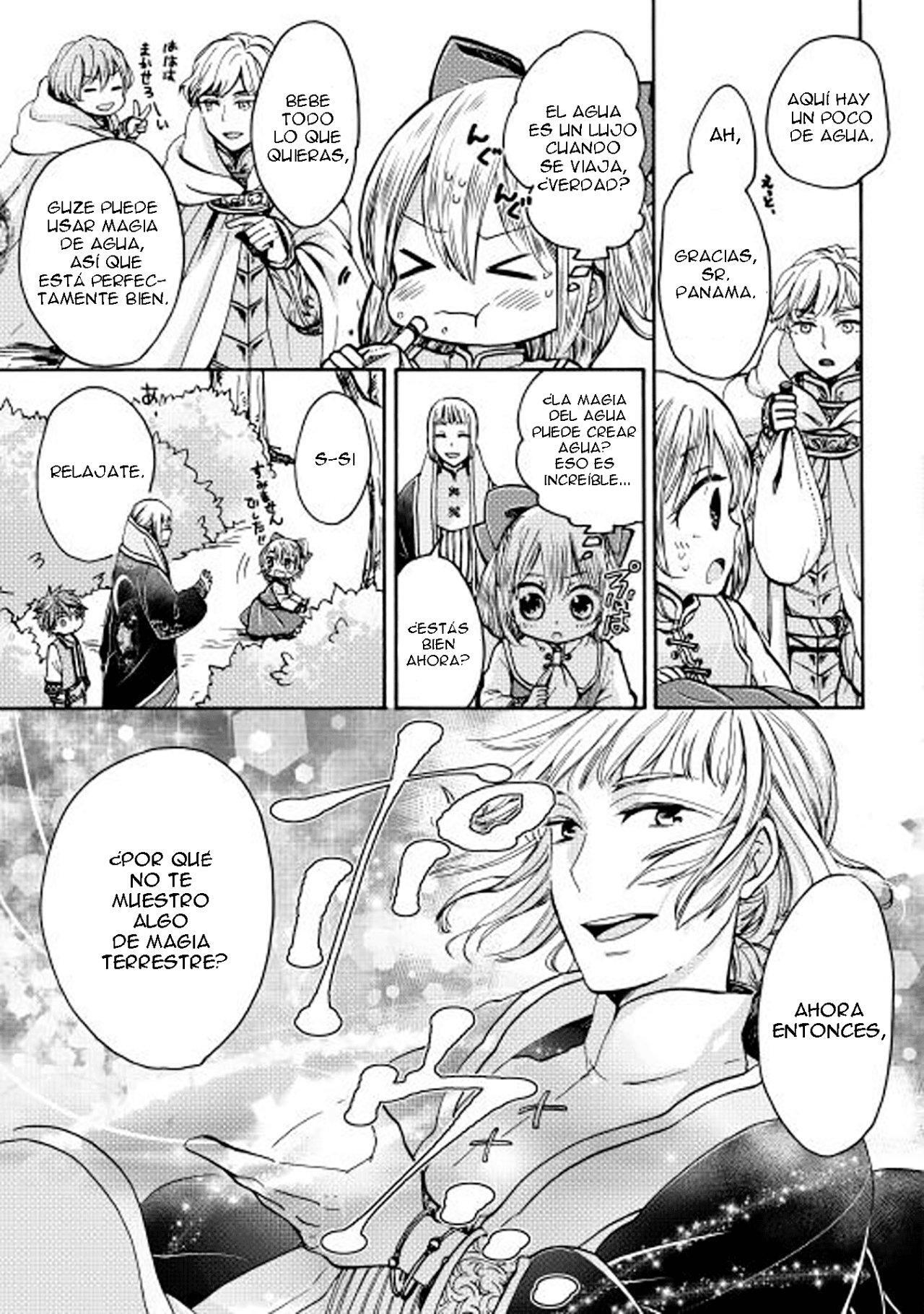 Capitulo 2 page 12