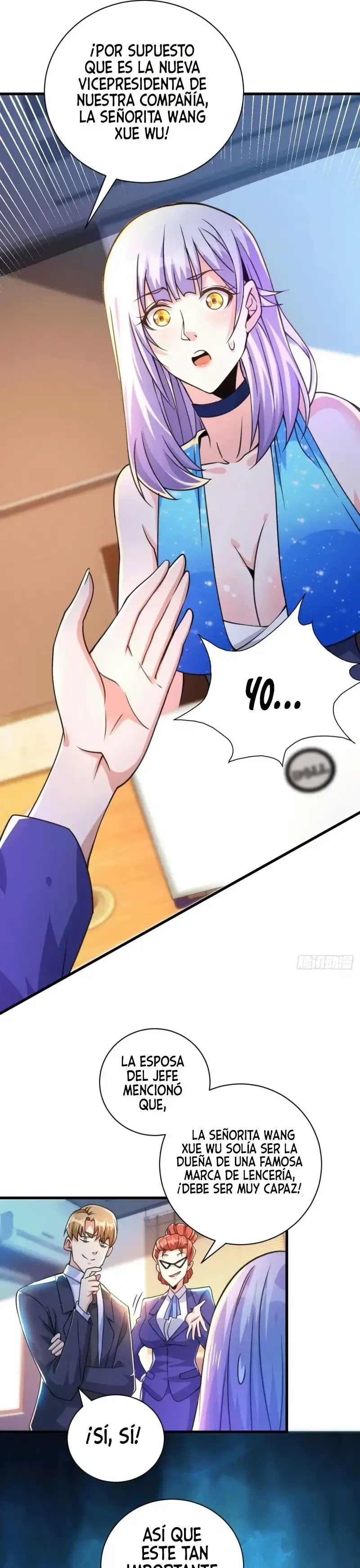 Capitulo 30 page 22