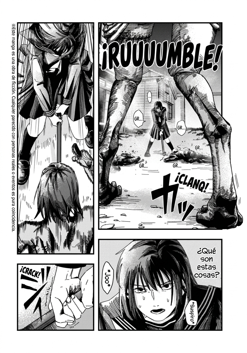 Capitulo 2.2 page 2