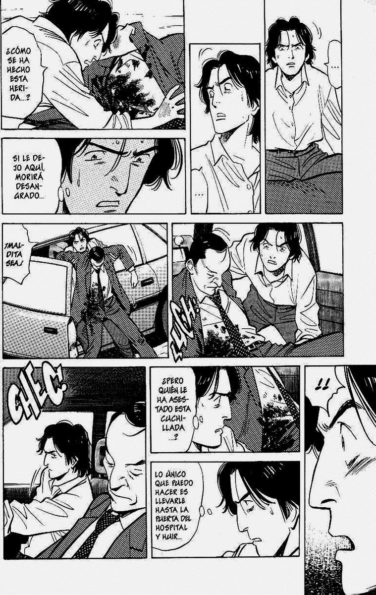 Capitulo 42 page 9