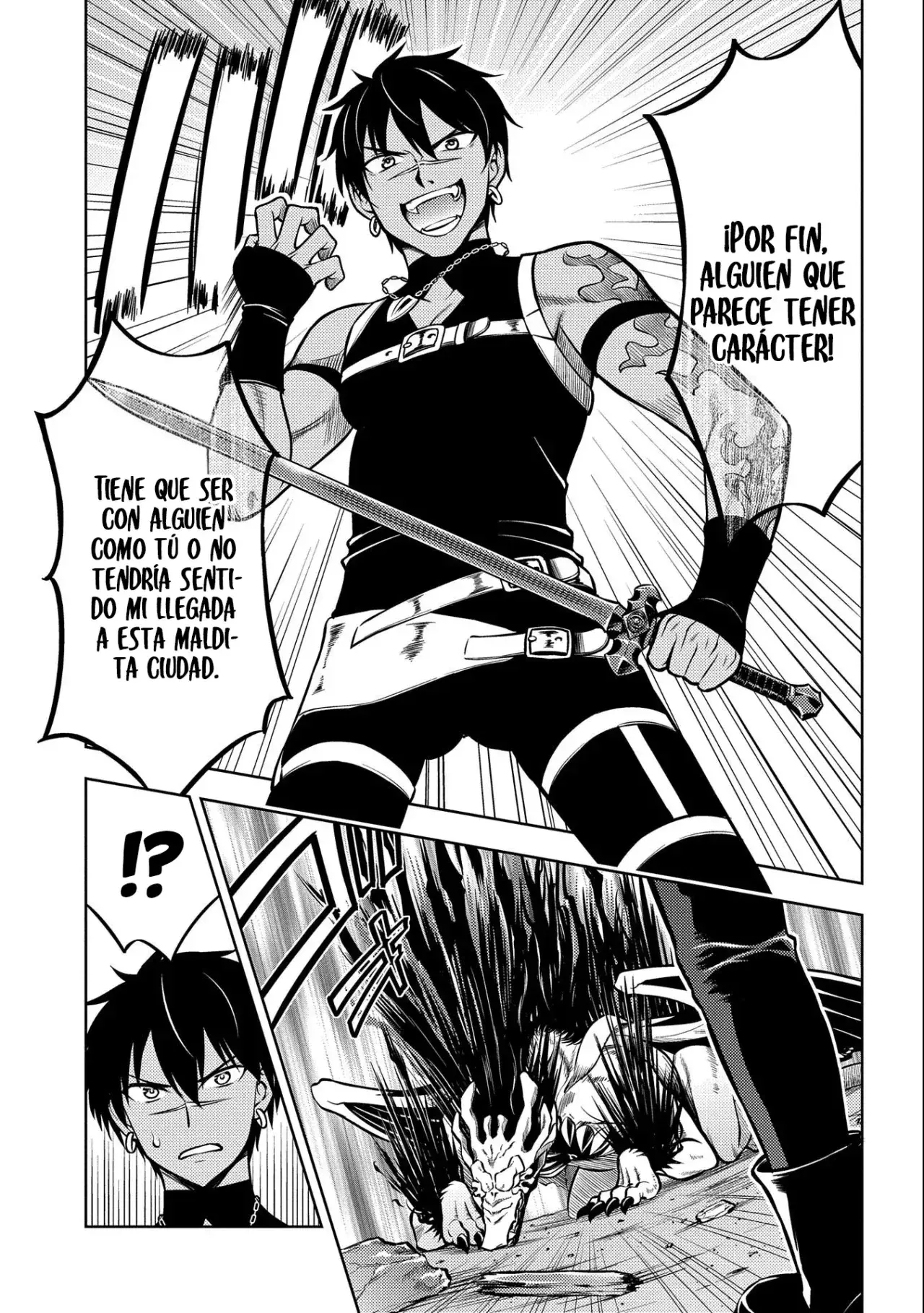Capitulo 8 page 8