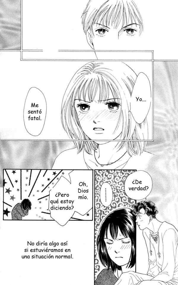Capitulo 122 page 9