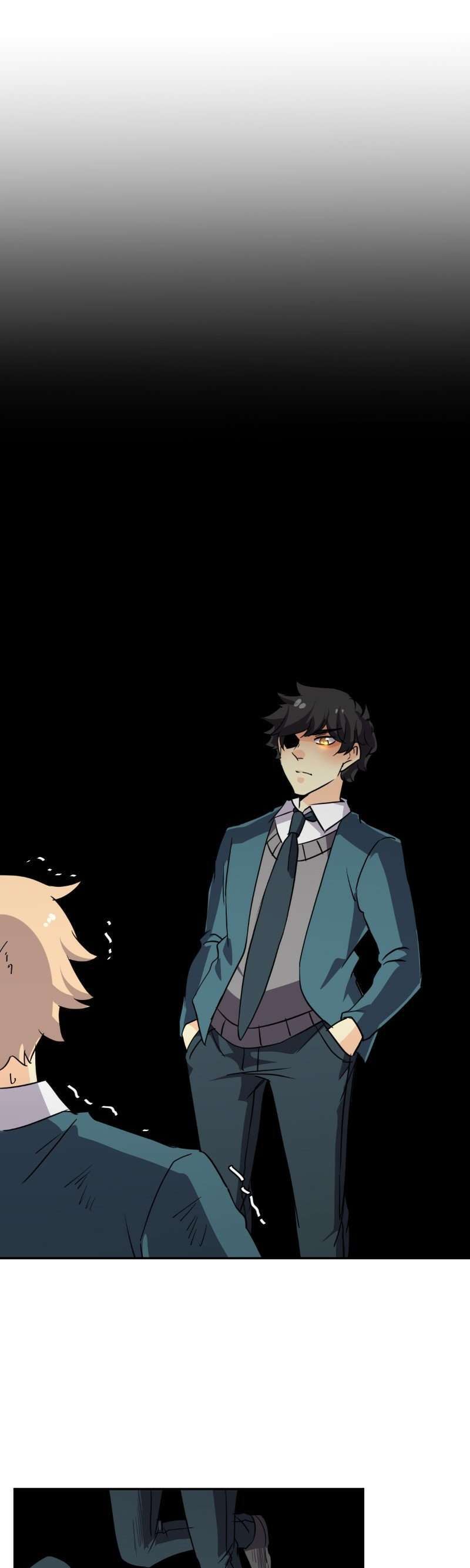 Capitulo 207 page 2