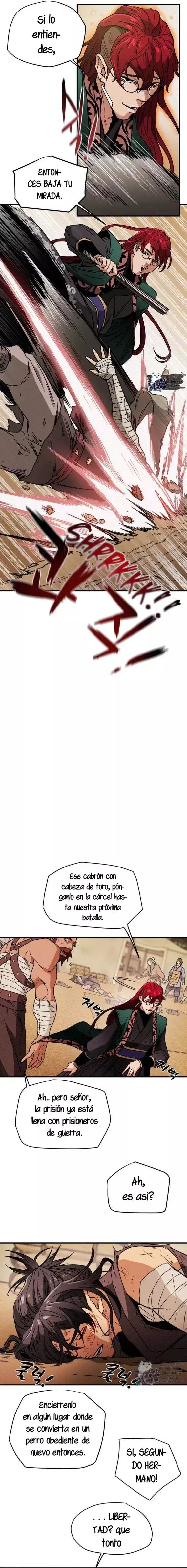 Capitulo 1 page 22