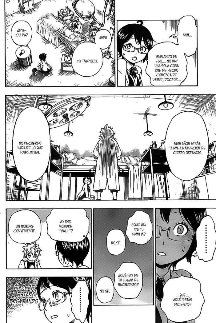 Capitulo 1 page 18