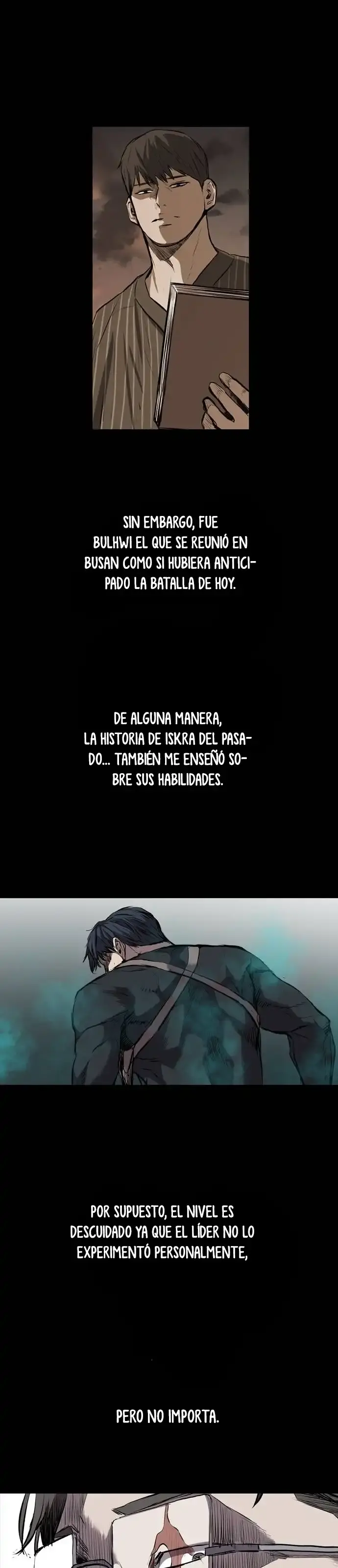 Capitulo 112 page 11