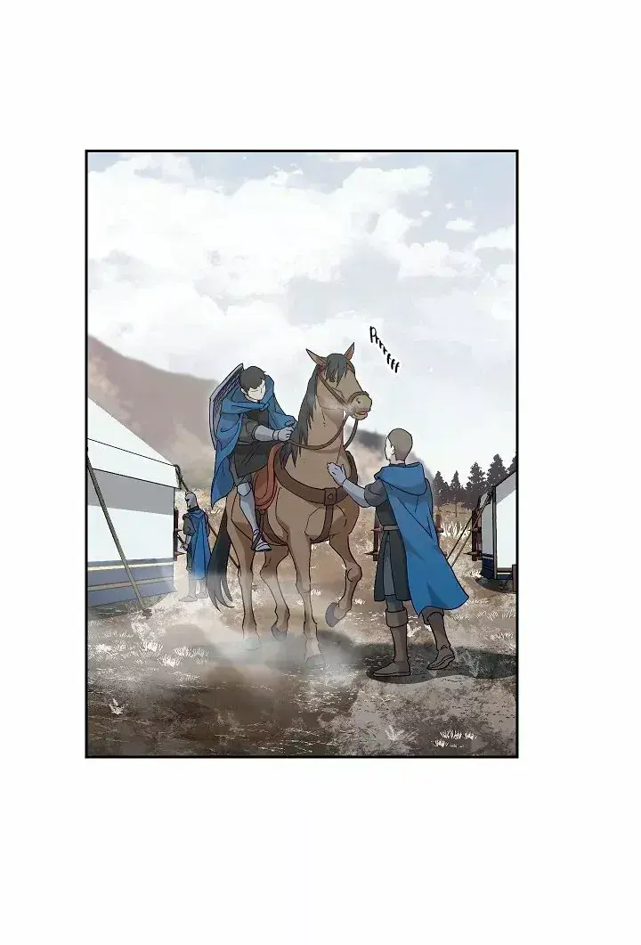 Capitulo 70 page 51