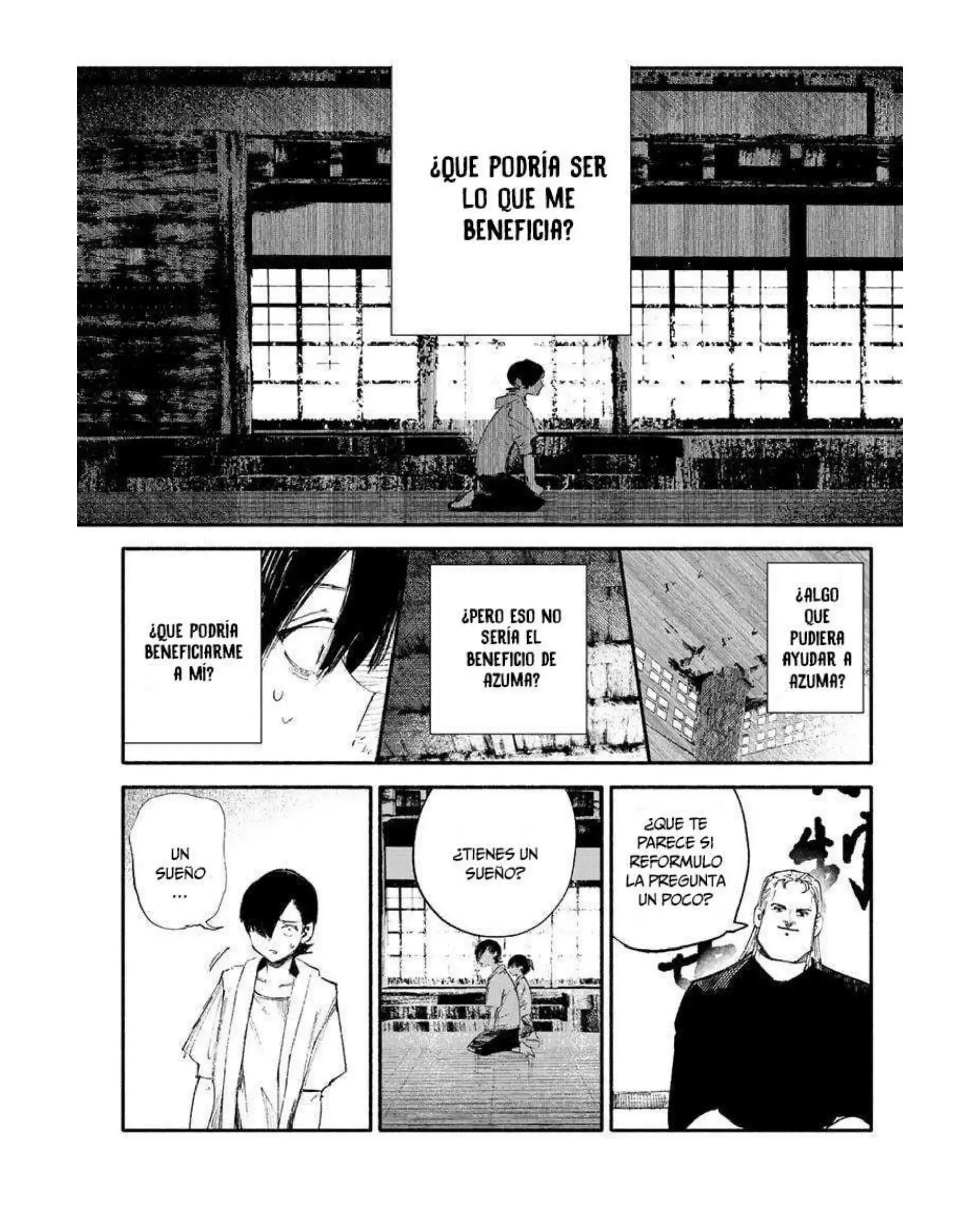 Capitulo 8 page 19