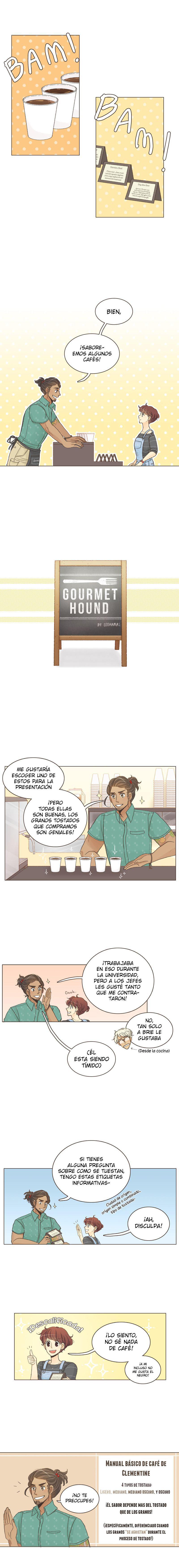 Capitulo 11 page 1