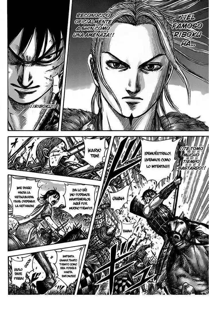 Capitulo 465 page 11