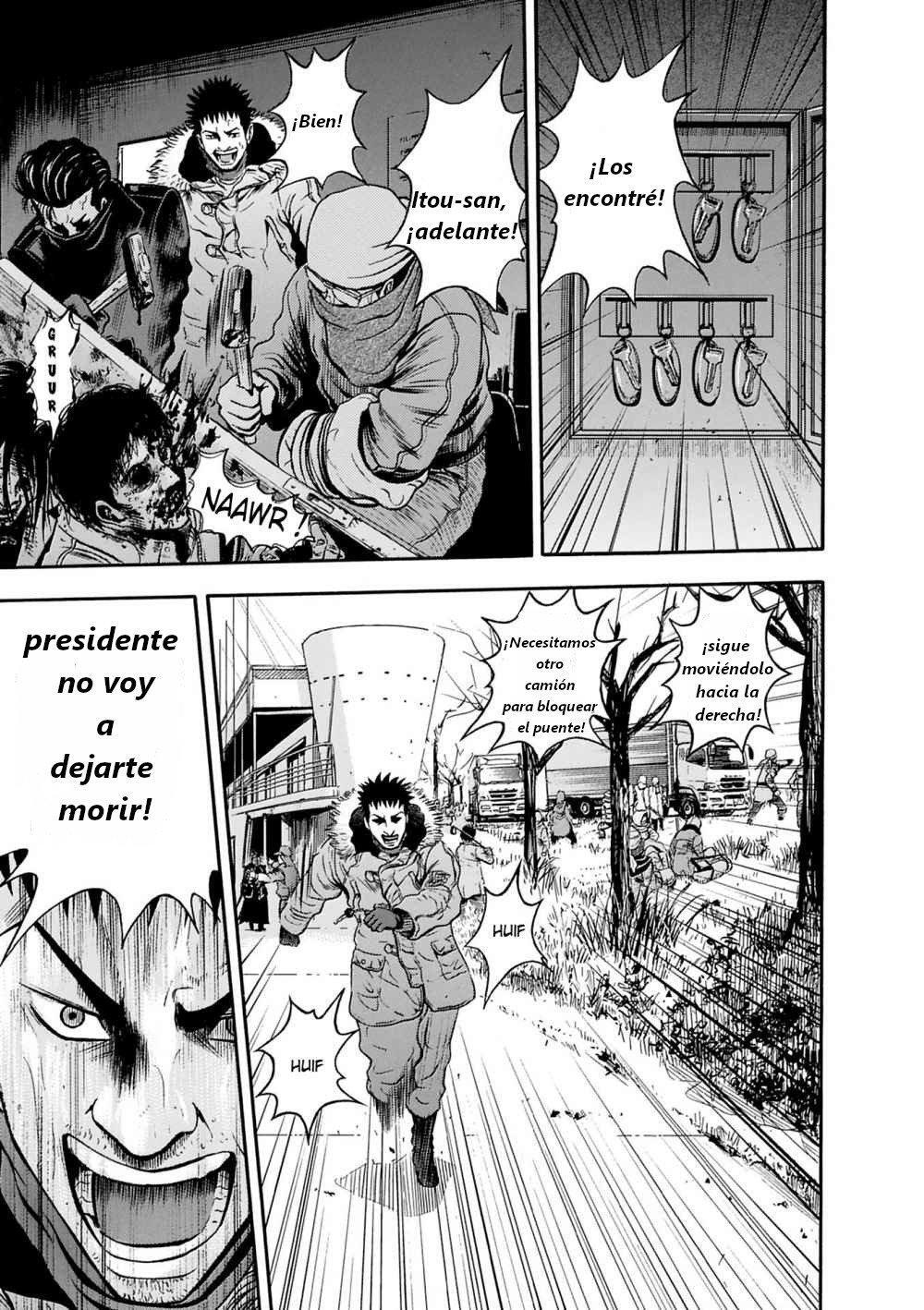Capitulo 6 page 14