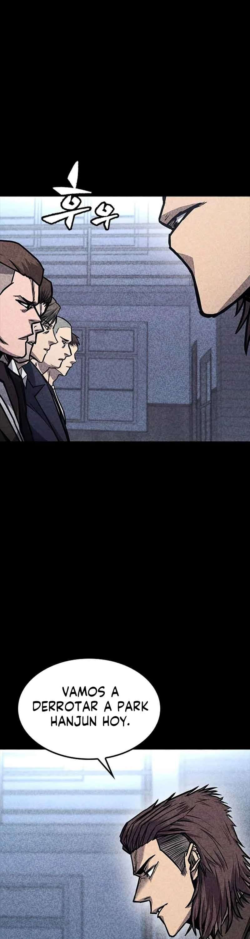 Capitulo 32 page 49