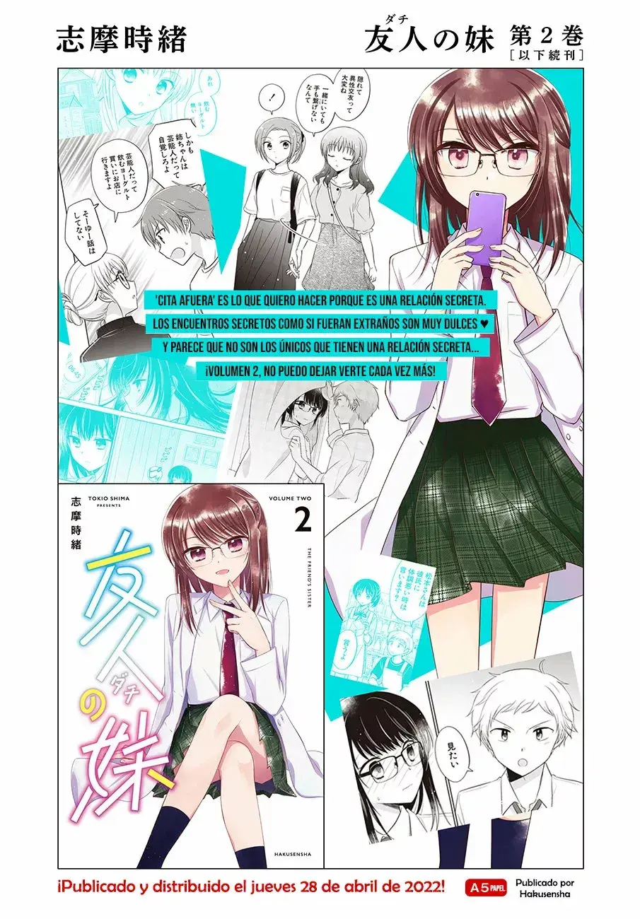 Capitulo 26 page 17