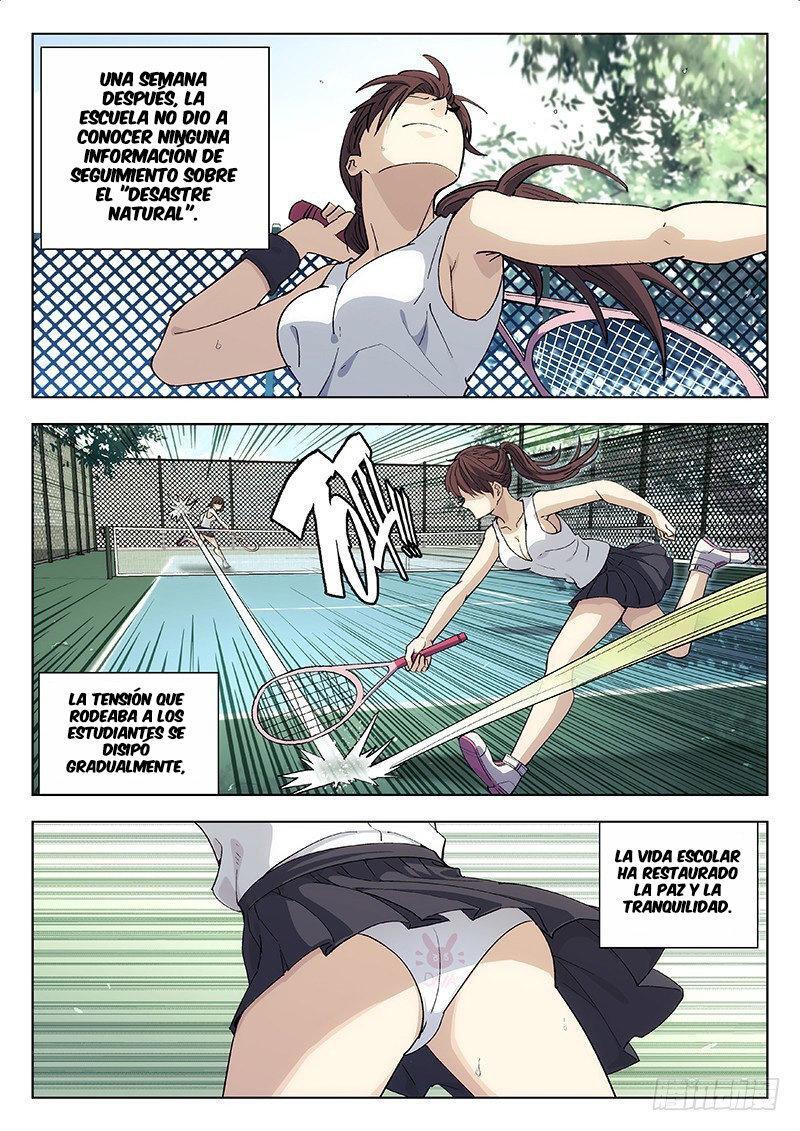 Capitulo 3 page 10