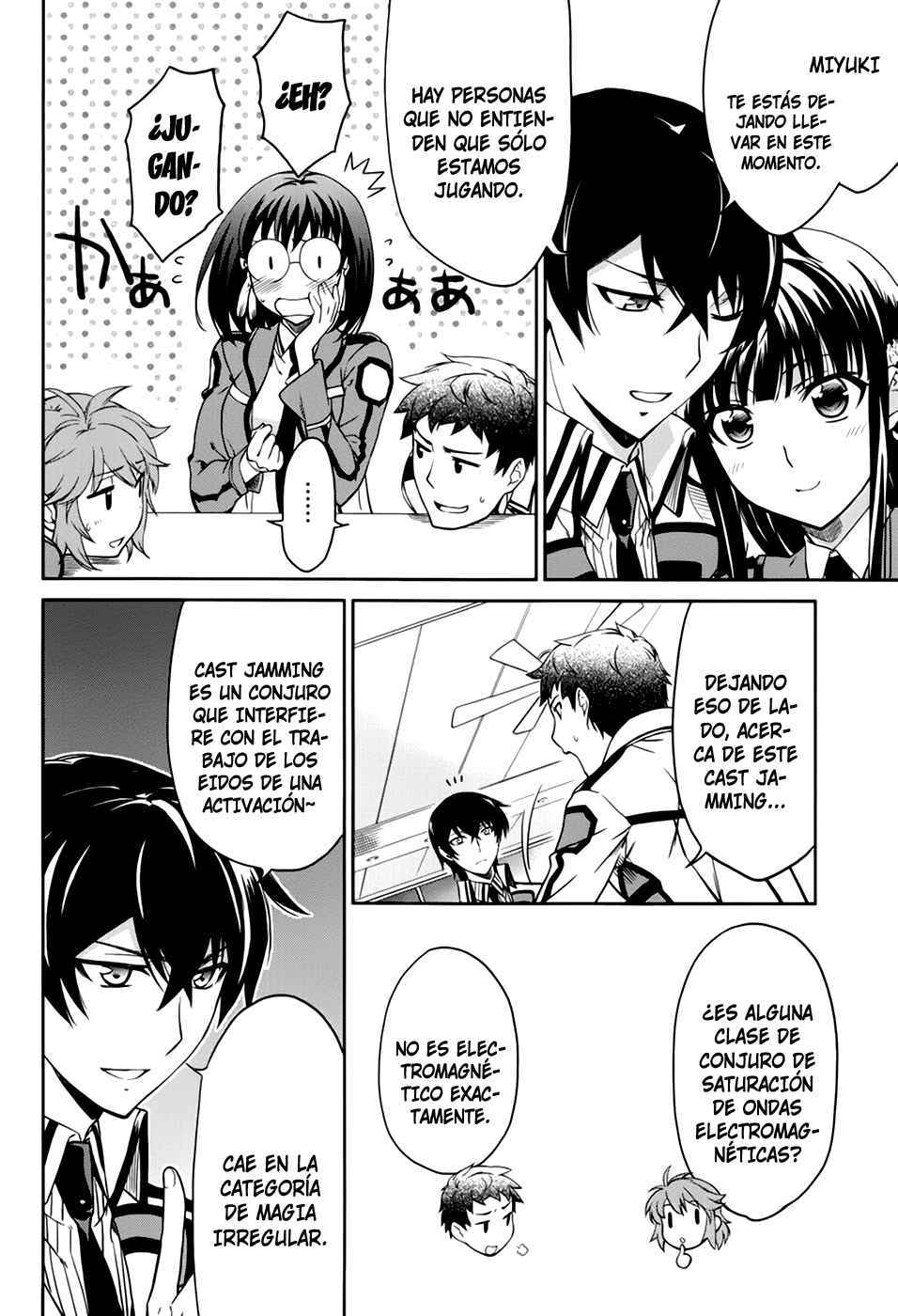 Capitulo 12 page 4