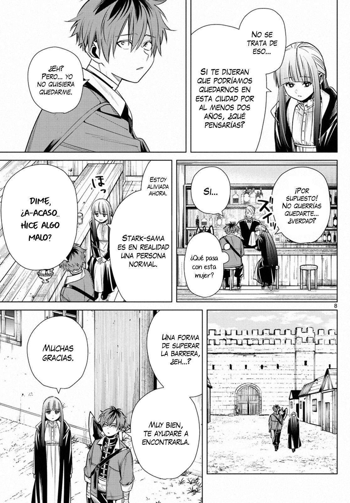 Capitulo 12 page 9