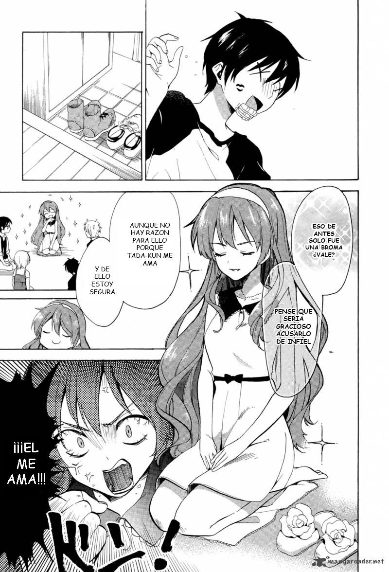 Capitulo 29 page 23