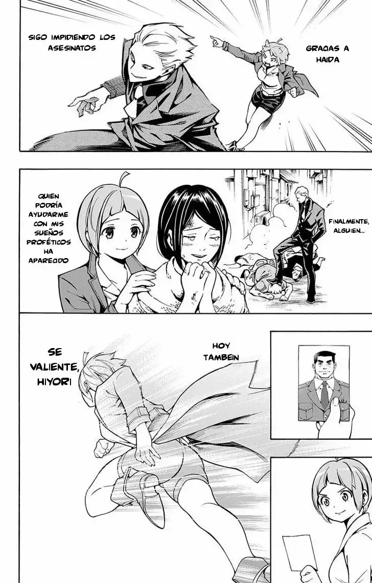 Capitulo 4 page 33