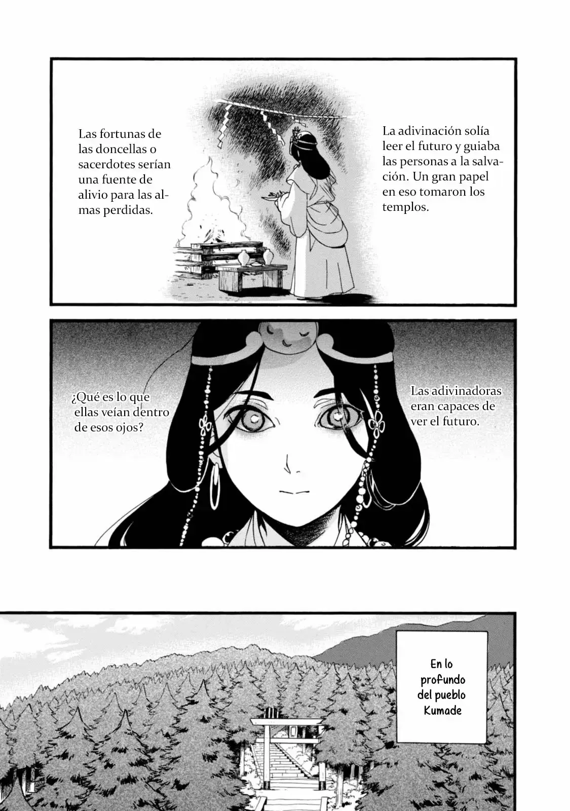 Capitulo 53 page 3
