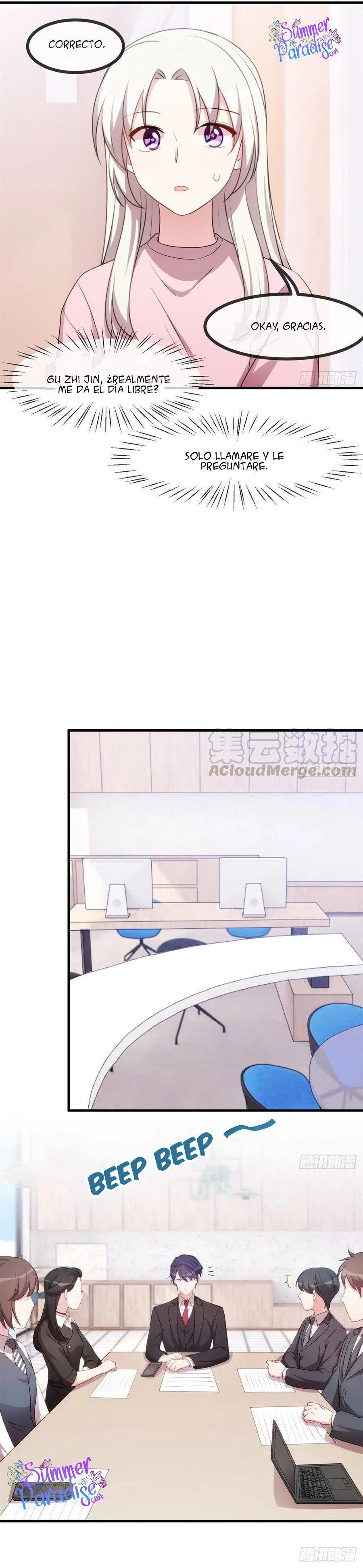 Capitulo 48 page 8