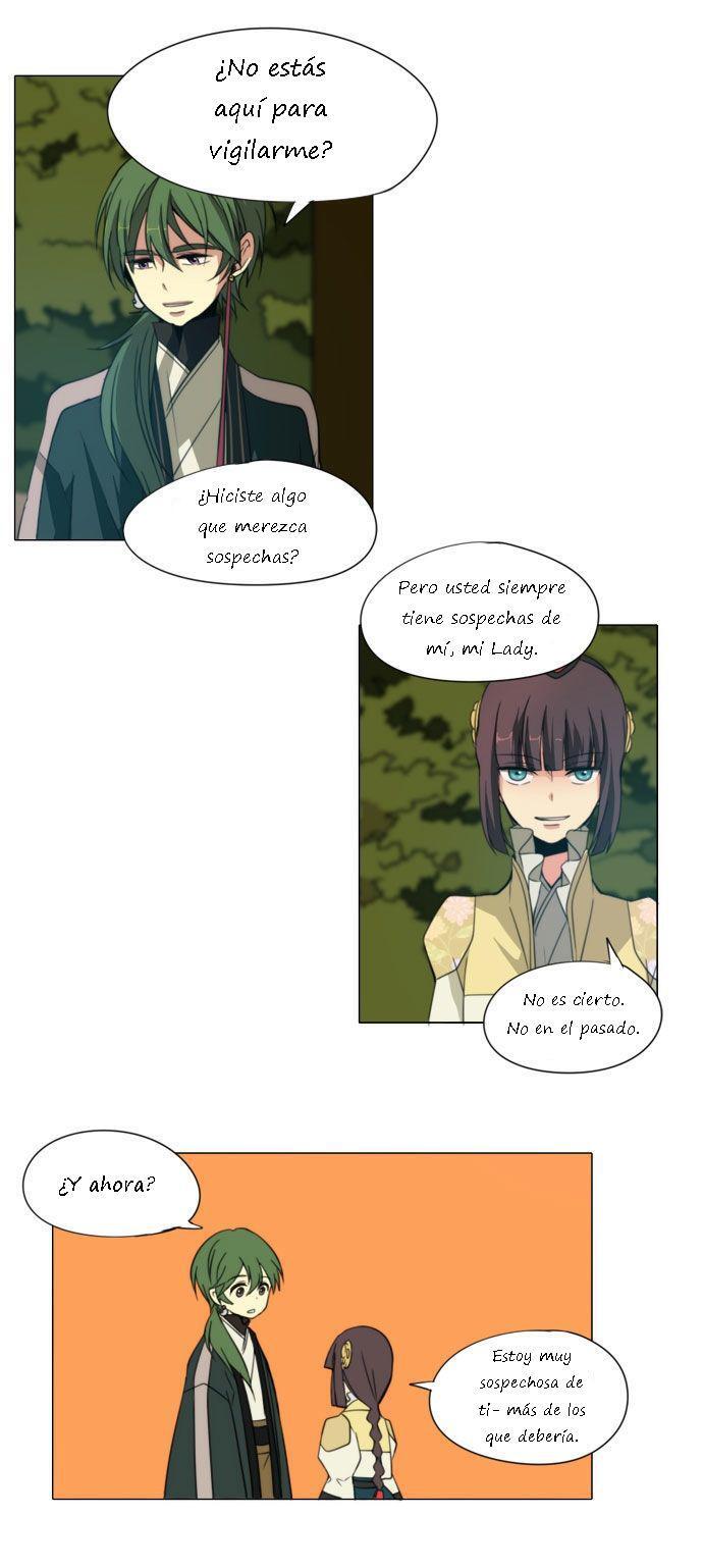 Capitulo 62 page 6