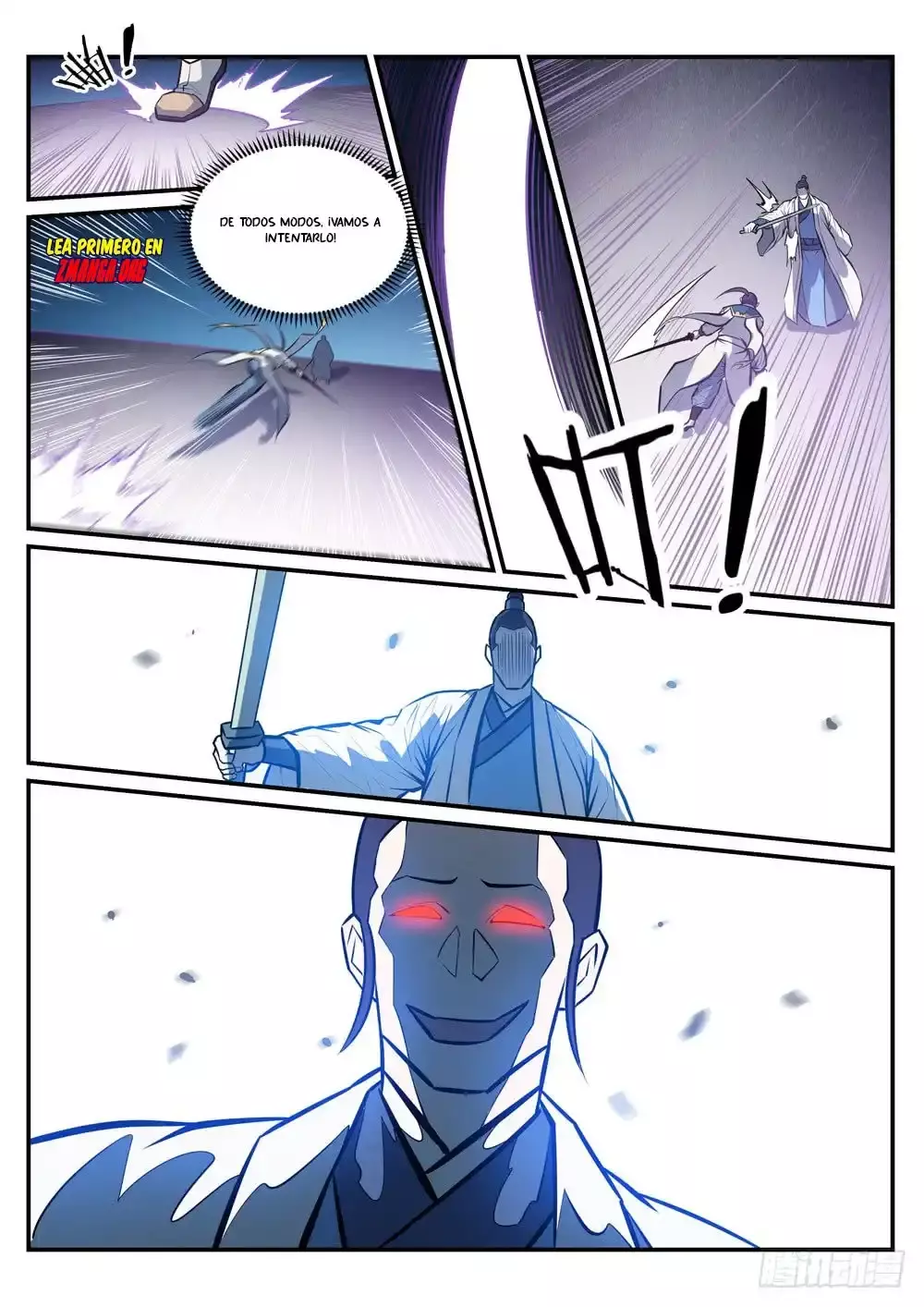 Capitulo 248 page 4