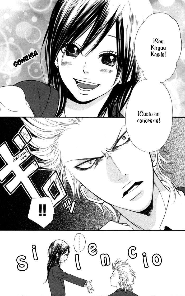 Capitulo 2 page 5