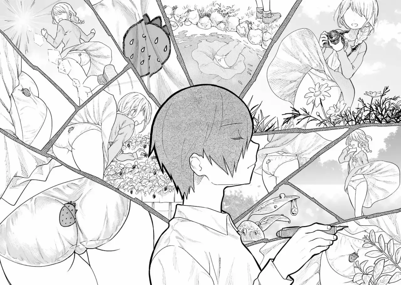 Capitulo 2 page 15