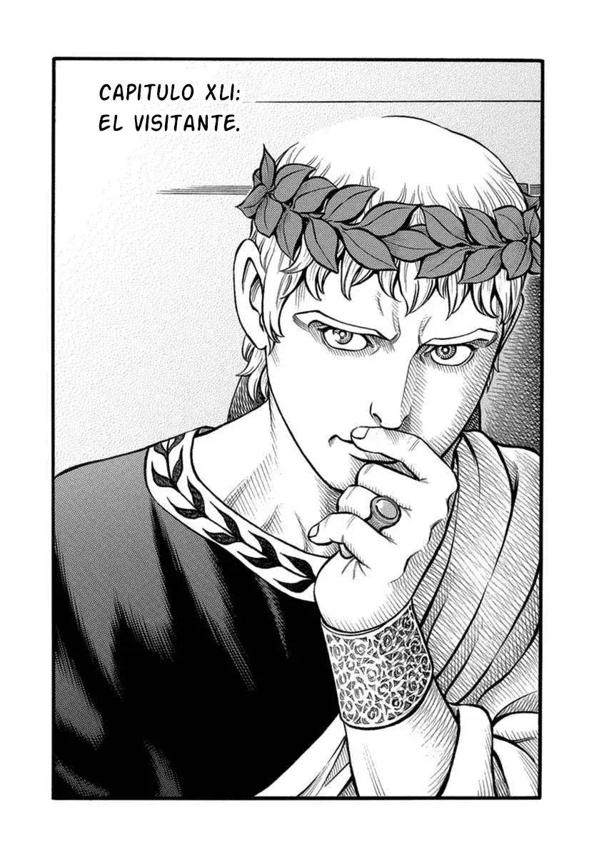 Capitulo 41 page 2