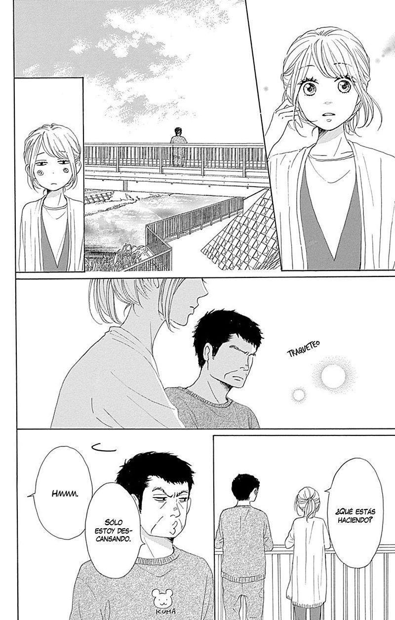 Capitulo 39 page 14