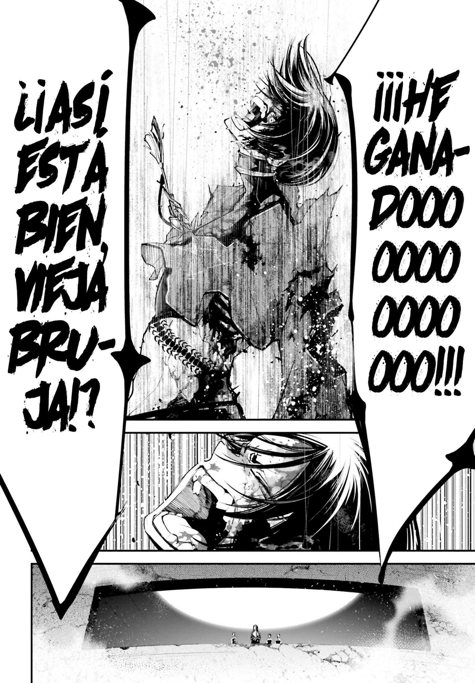 Capitulo 12 page 38