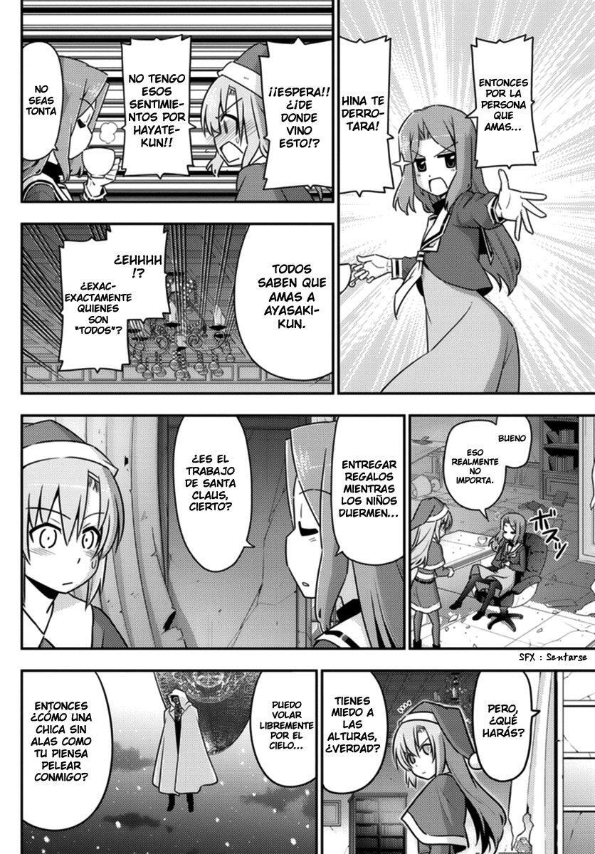 Capitulo 563 page 5