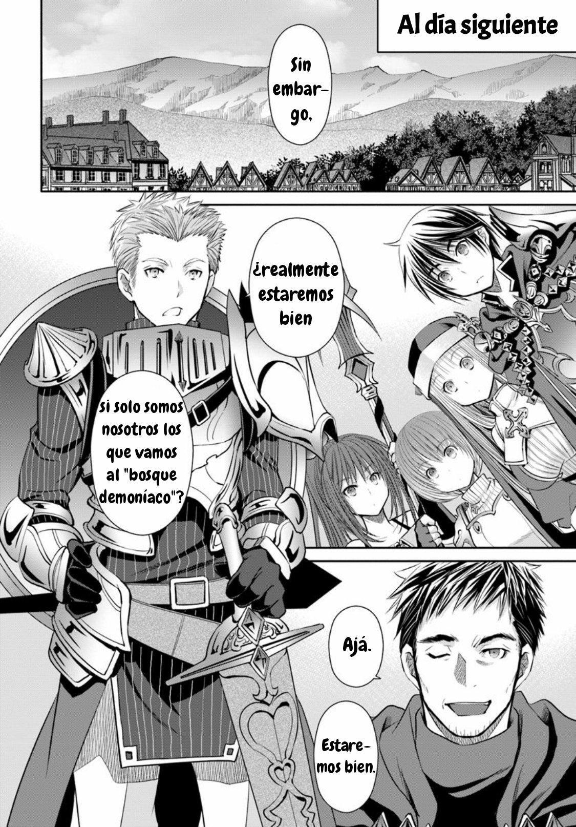 Capitulo 44 page 12