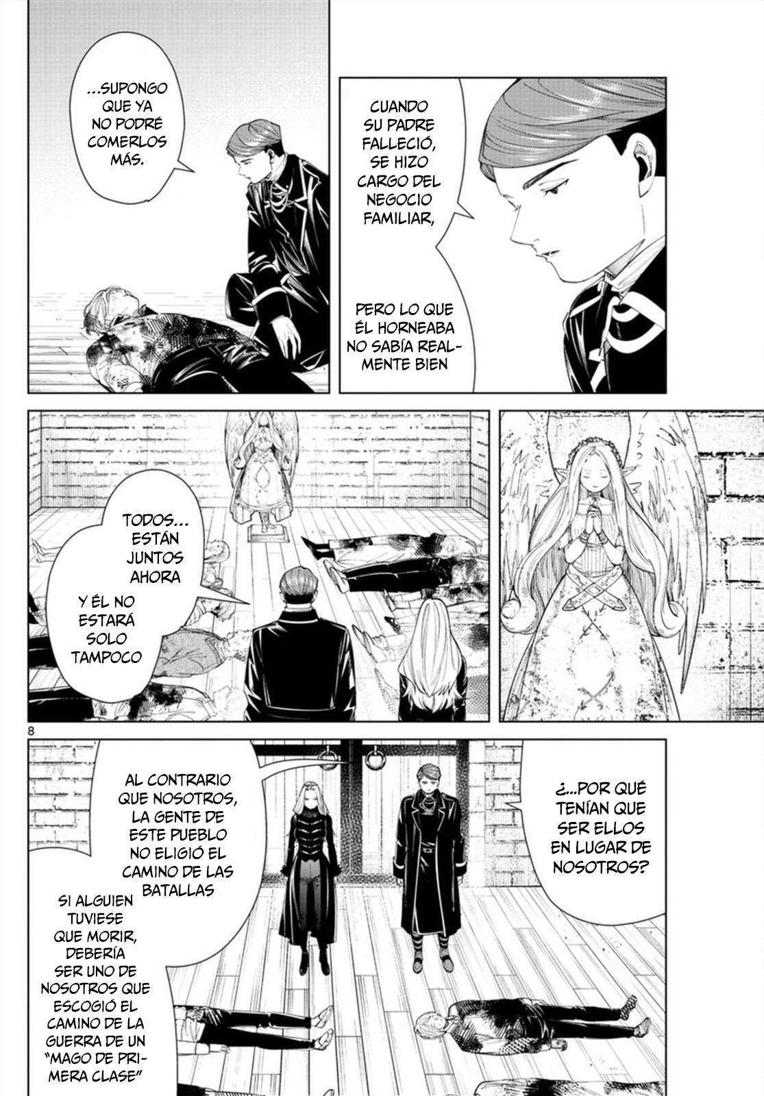 Capitulo 71 page 9
