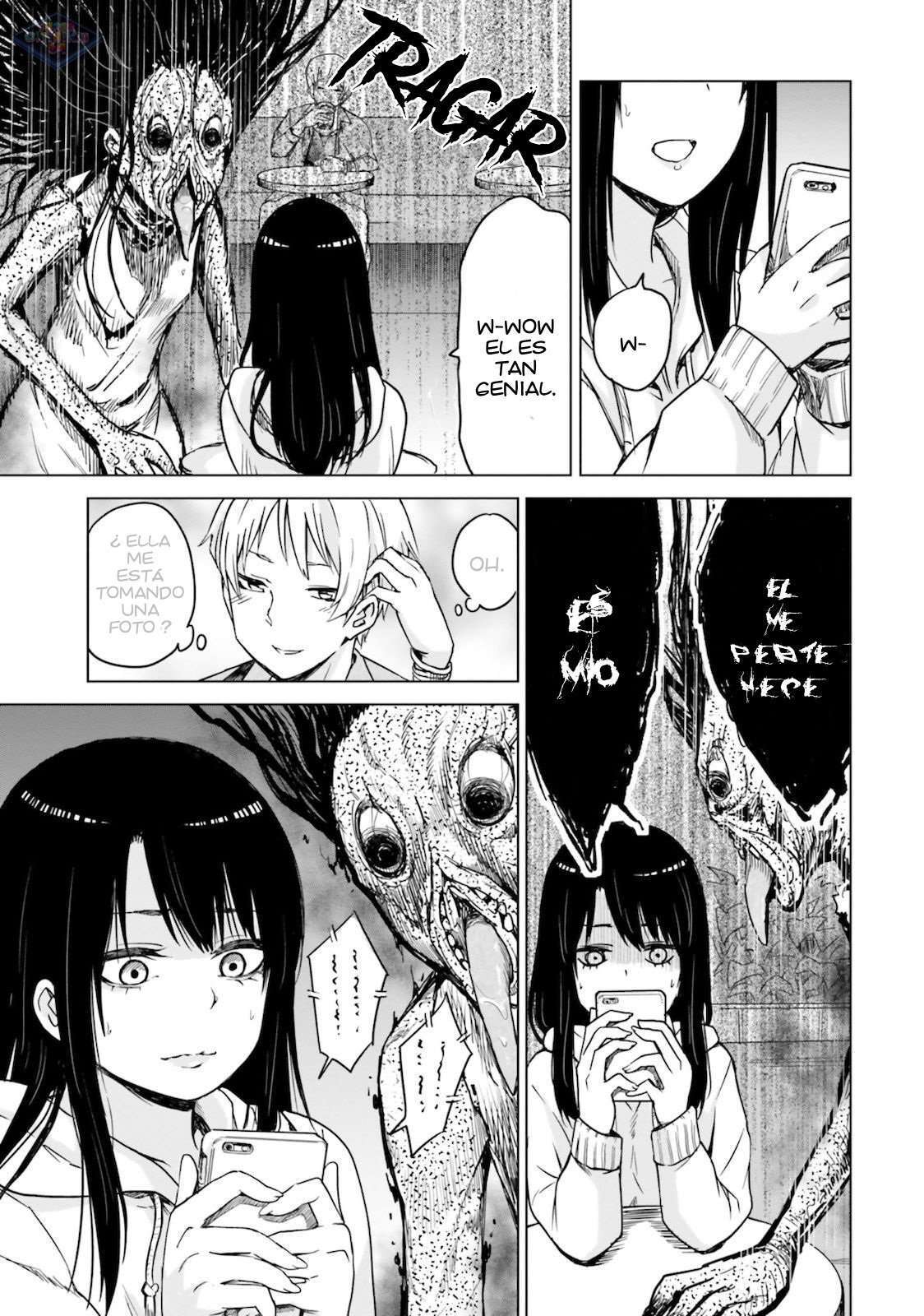 Capitulo 5.1 page 16
