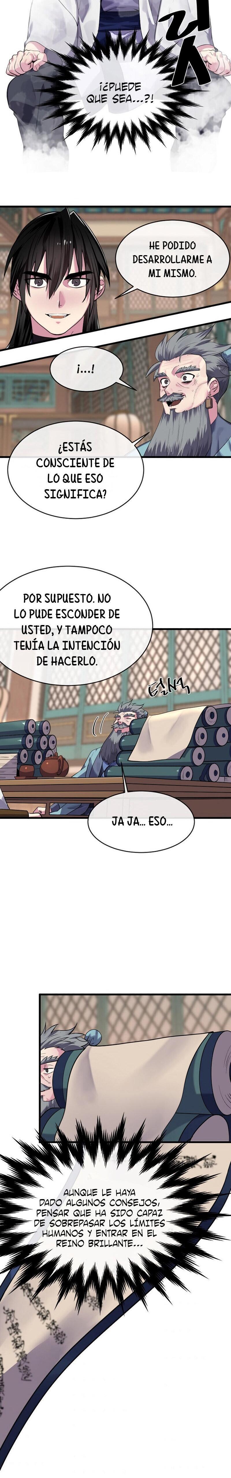 Capitulo 180 page 23