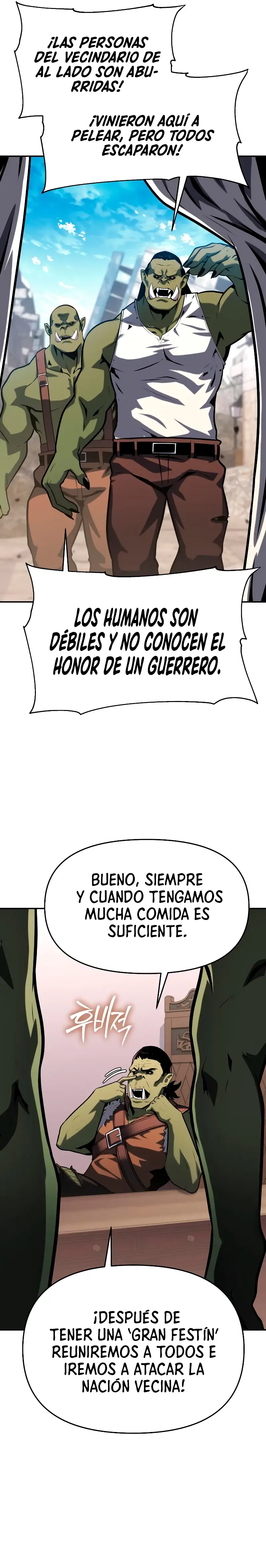 Capitulo 50 page 21