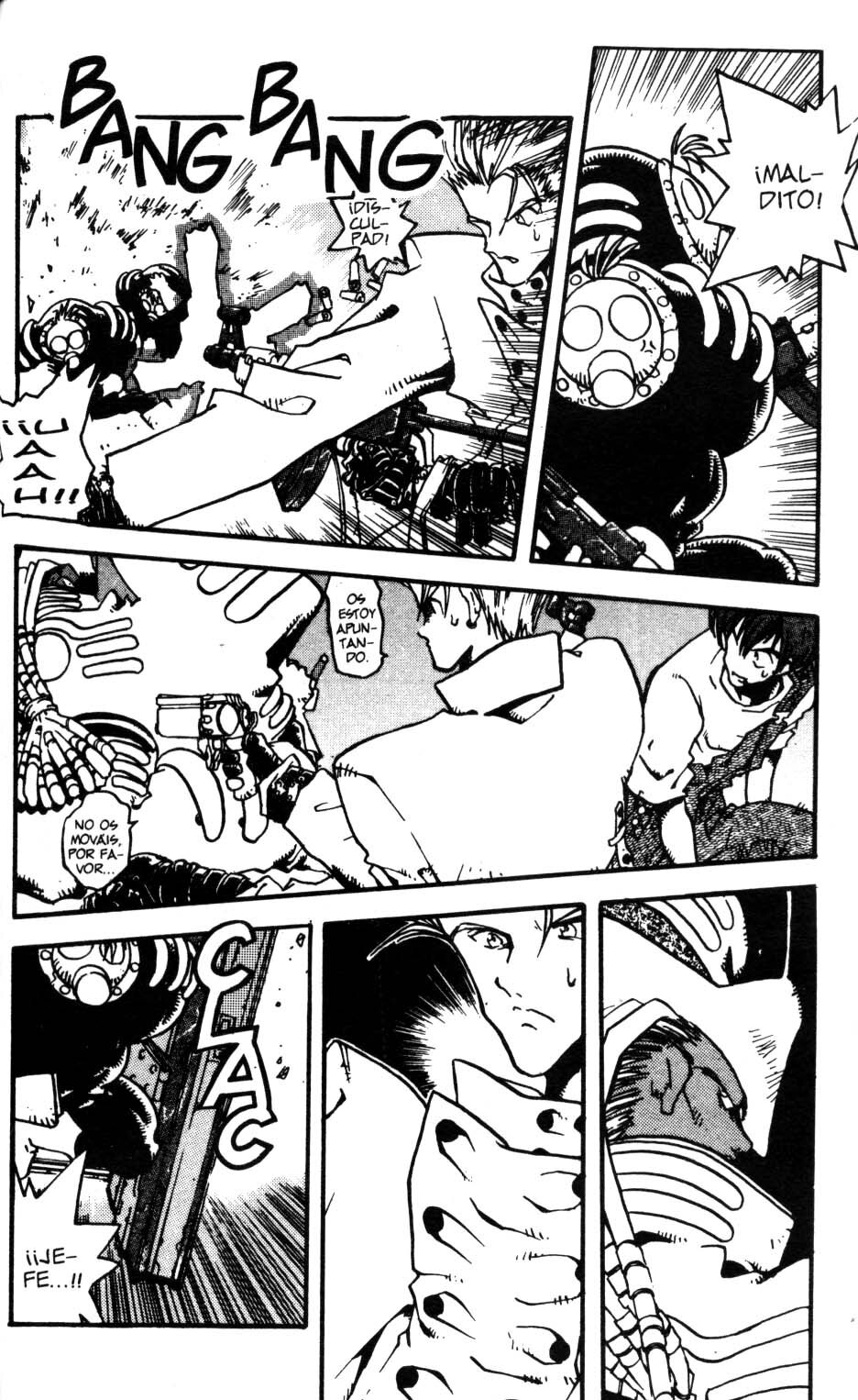 Capitulo 6 page 14