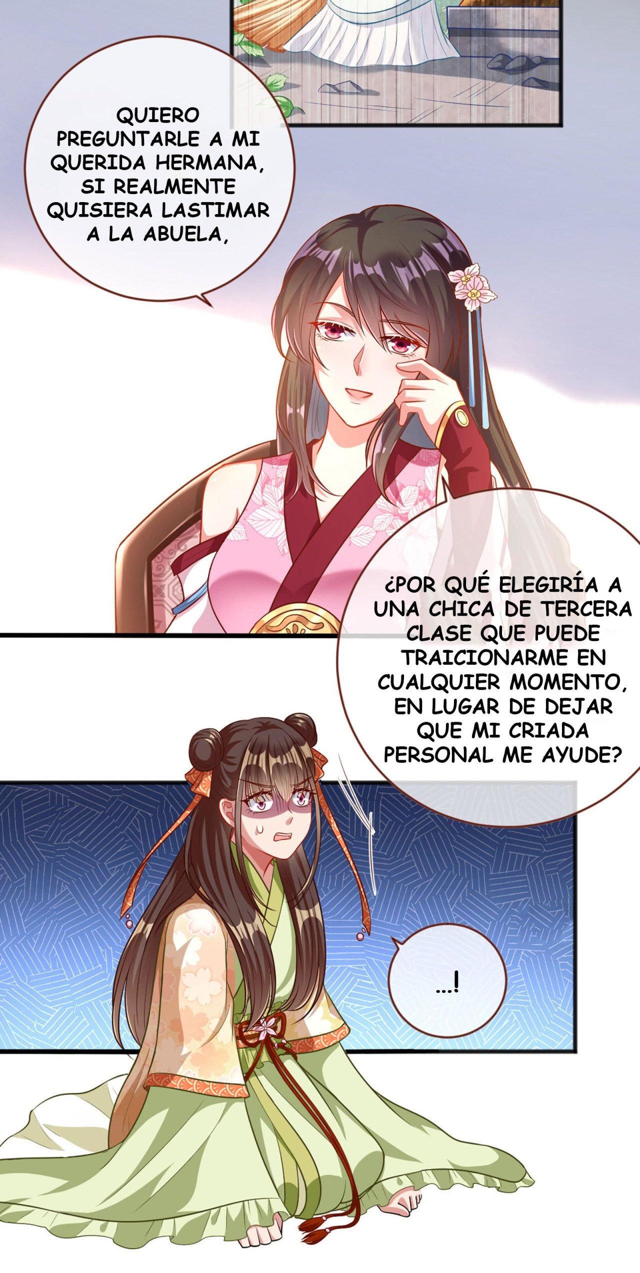 Capitulo 164 page 4