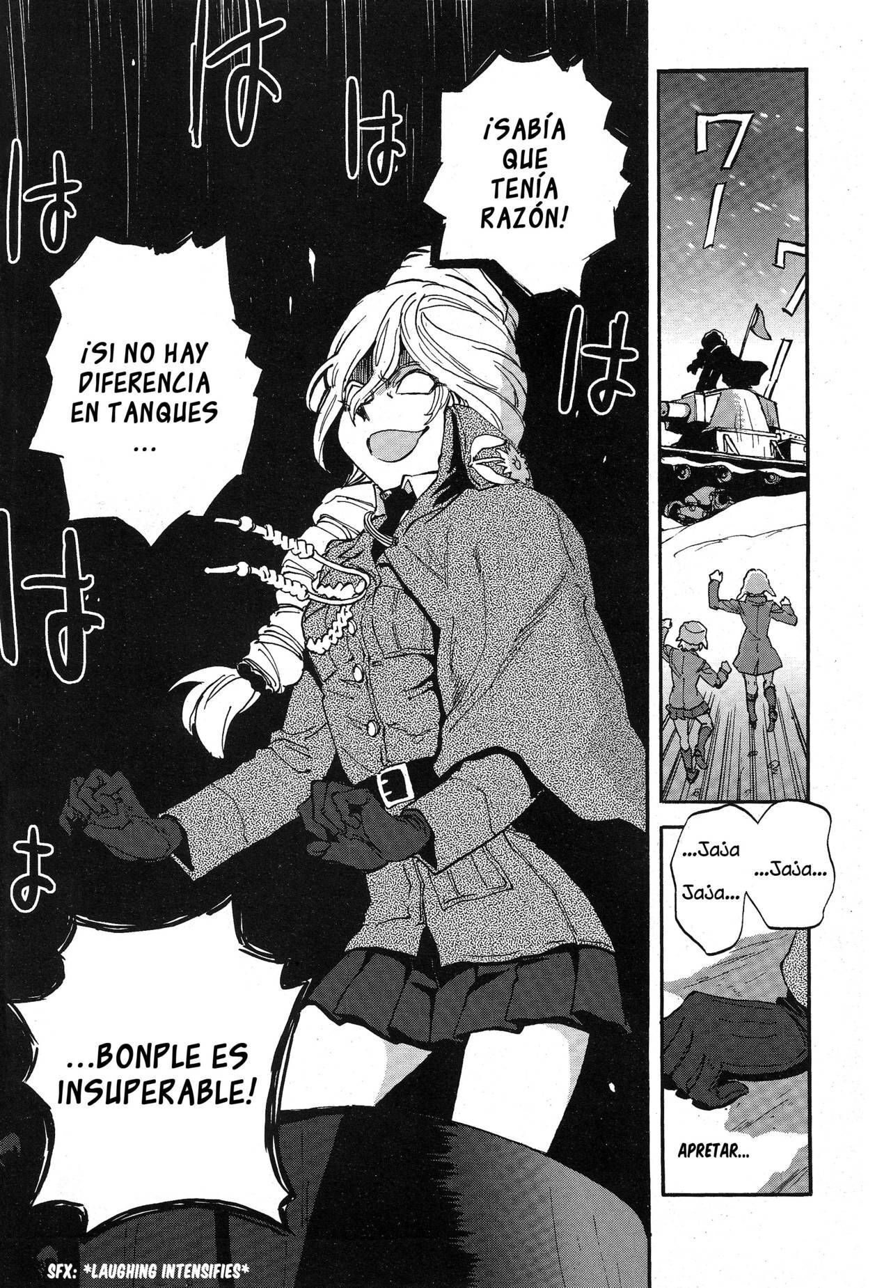 Capitulo 12 page 37