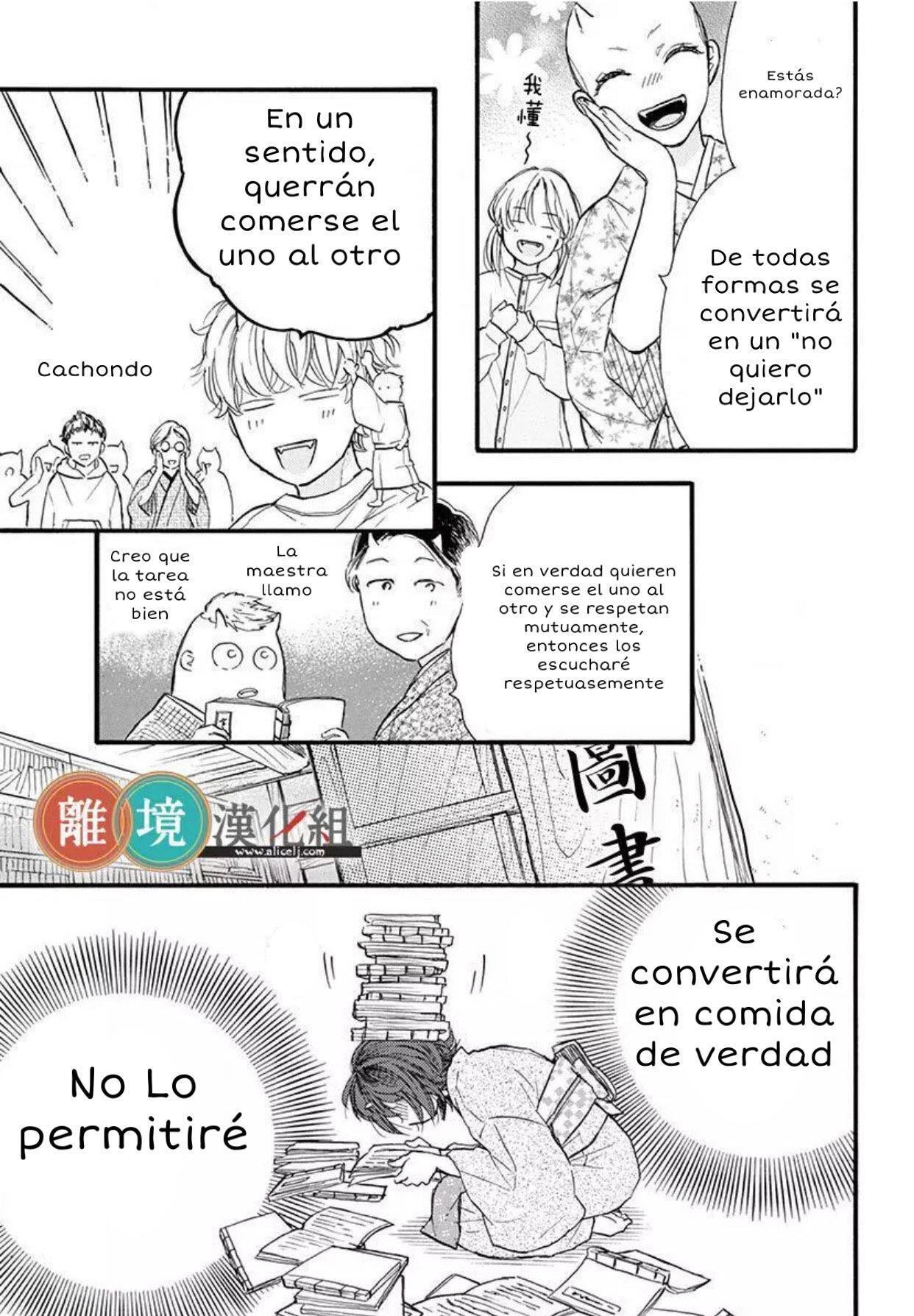 Capitulo 3 page 23