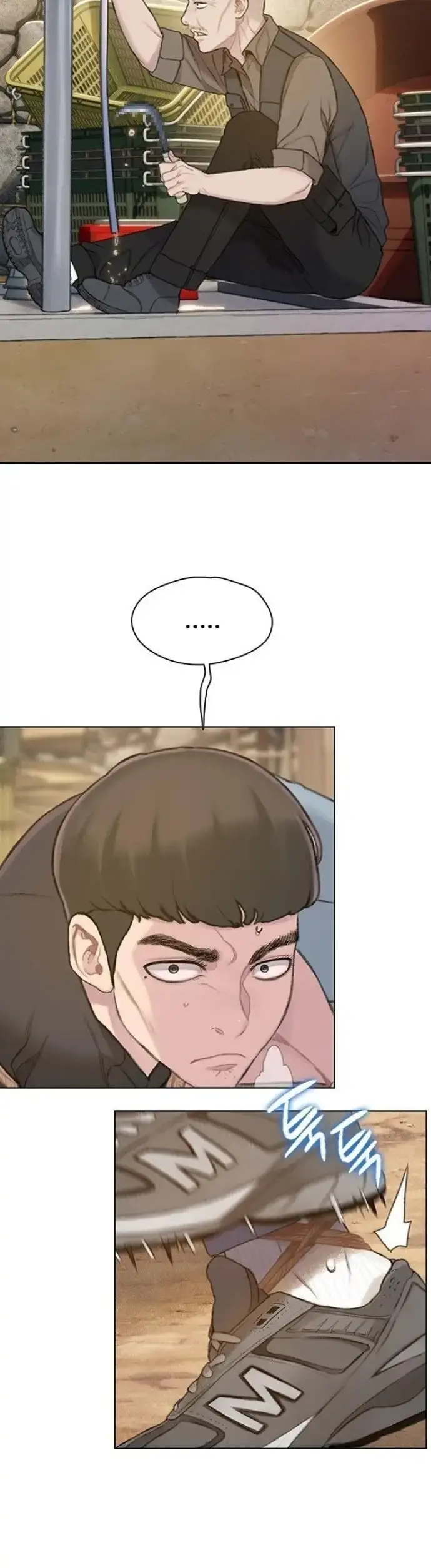 Capitulo 31 page 15