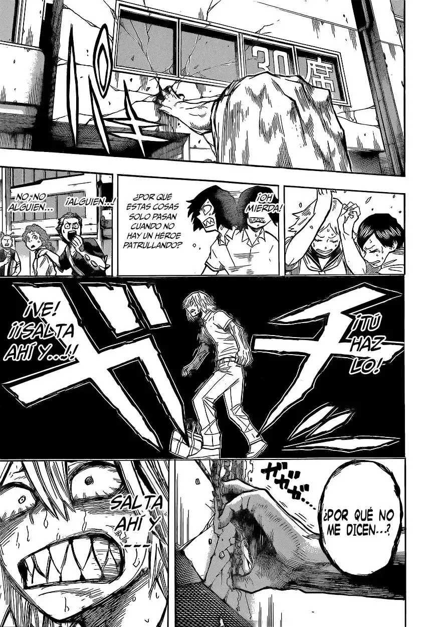 Capitulo 144 page 10