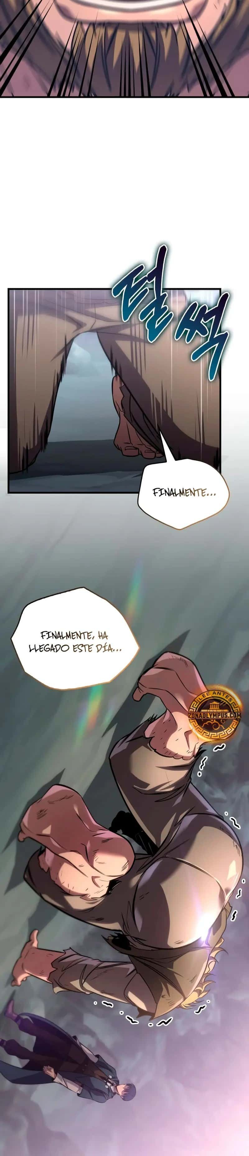 Capitulo 74 page 38