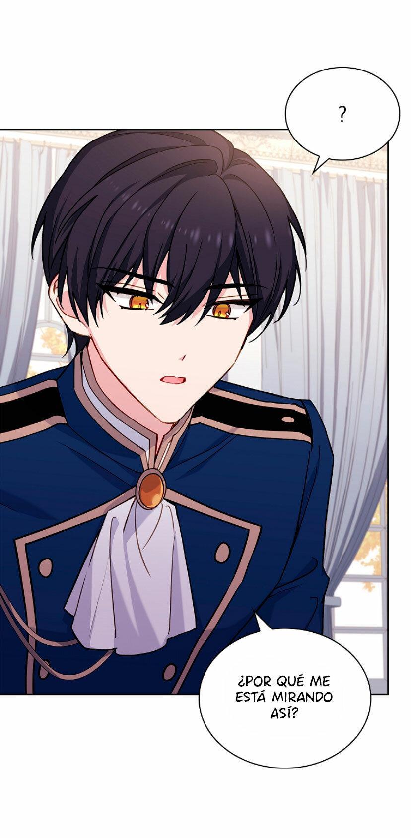 Capitulo 81 page 49