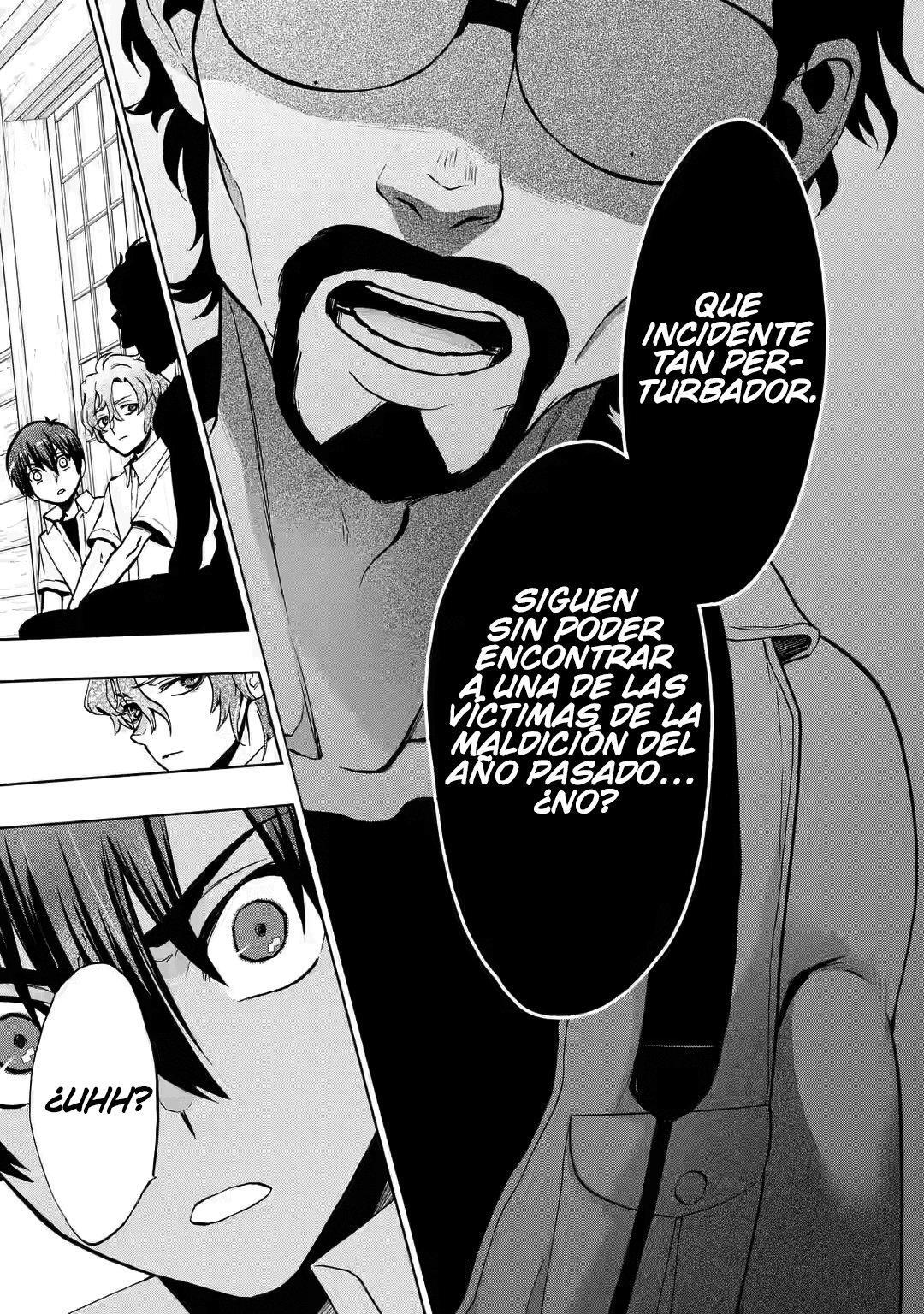 Capitulo 2.20 page 13