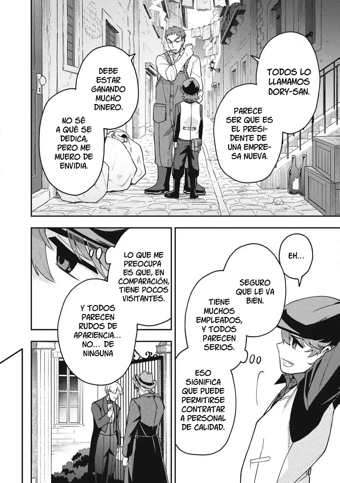 Capitulo 26 page 22